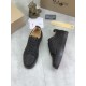 CL Shoes: Top Quality