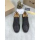 CL Shoes: Top Quality