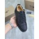 CL Shoes: Top Quality