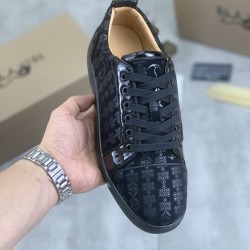 CL Shoes: Top Quality
