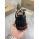 CL Shoes: Top Quality
