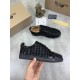 CL Shoes: Top Quality