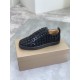 CL Shoes: Top Quality