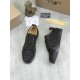 CL Shoes: Top Quality
