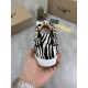 CL Shoes: Top Quality