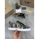 CL Shoes: Top Quality
