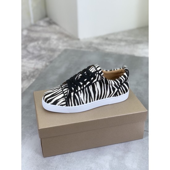 CL Shoes: Top Quality