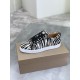 CL Shoes: Top Quality