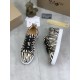 CL Shoes: Top Quality