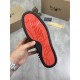 CL Shoes: Top Quality