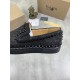 CL Shoes: Top Quality