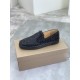 CL Shoes: Top Quality