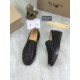 CL Shoes: Top Quality
