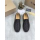 CL Shoes: Top Quality