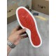 CL Shoes: Top Quality