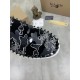 CL Shoes: Top Quality