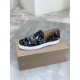 CL Shoes: Top Quality