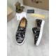 CL Shoes: Top Quality