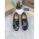 CL Shoes: Top Quality
