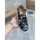 CL Shoes: Top Quality