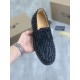 CL Shoes: Top Quality