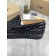 CL Shoes: Top Quality