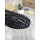 CL Shoes: Top Quality