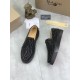 CL Shoes: Top Quality