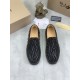 CL Shoes: Top Quality