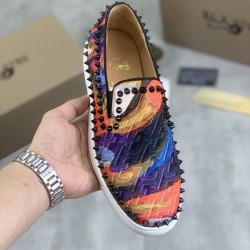 CL Shoes: Top Quality