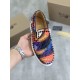 CL Shoes: Top Quality