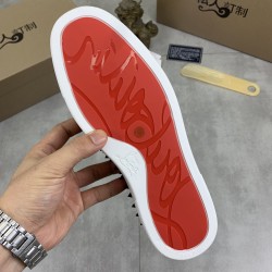 CL Shoes: Top Quality