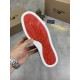 CL Shoes: Top Quality