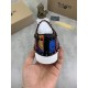 CL Shoes: Top Quality