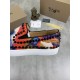 CL Shoes: Top Quality