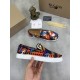 CL Shoes: Top Quality