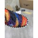 CL Shoes: Top Quality