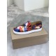 CL Shoes: Top Quality