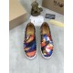 CL Shoes: Top Quality