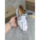 CL Shoes: Top Quality