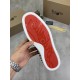 CL Shoes: Top Quality