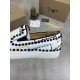 CL Shoes: Top Quality