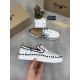 CL Shoes: Top Quality