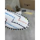 CL Shoes: Top Quality