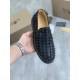 CL Shoes: Top Quality
