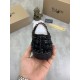 CL Shoes: Top Quality