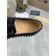 CL Shoes: Top Quality