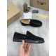 CL Shoes: Top Quality