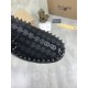 CL Shoes: Top Quality