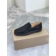 CL Shoes: Top Quality